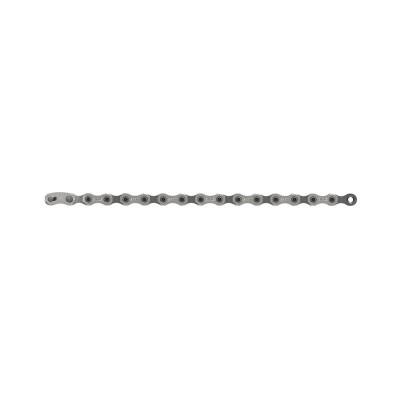 велосипедни,светлини,и,катинари,sram,chain,pc,nx,eagle,solid,pin,126,links,powerlock,flowlink,12,speed,silver