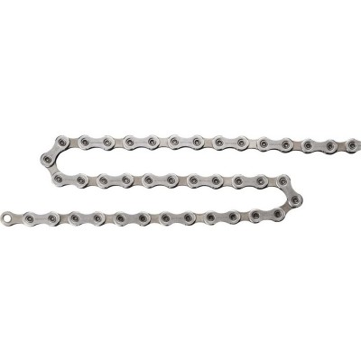 велосипедни,светлини,и,катинари,shimano,hg601,105,5800,slx,m7000,11,speed,chain,with,quicklink,silver