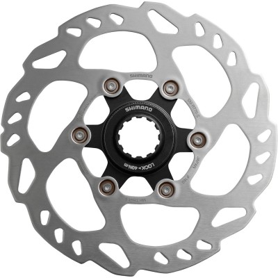 shimano,105,di2,groupset,170mm,black