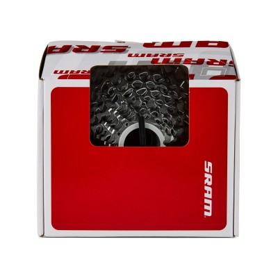 sram,pg1050,10speed,11,36t,cassette,silver