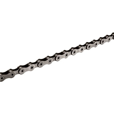 shimano,hg701,ultegra,r8000,xt,m8000,11,speed,chain,with,quicklink,silver