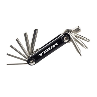 велосипедни,светлини,и,катинари,trek,pac,folding,hex,multi,tool,