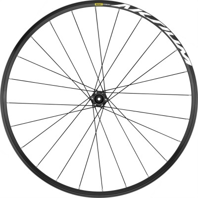 велосипедни,светлини,и,катинари,mavic,aksium,clincher,6,bolt,disc,brake,700c,road,front,wheel,black