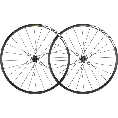 велосипедни,светлини,и,катинари,mavic,aksium,clincher,centrelock,disc,brake,700c,road,wheelset,black