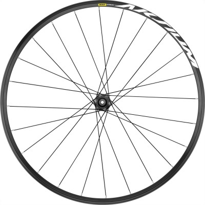 велосипедни,светлини,и,катинари,mavic,aksium,clincher,centrelock,disc,brake,700c,road,rear,wheel,black