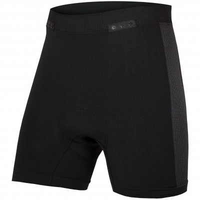 облекло,за,колоездене,endura,engineered,padded,boxer,with,clickfast,black