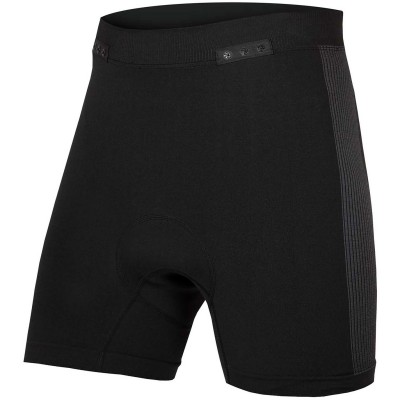 мъжки,къси,панталони,облекло,за,колоездене,endura,engineered,padded,boxer,with,clickfast,black