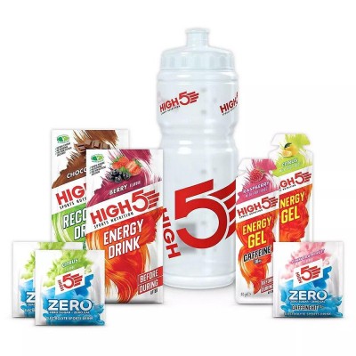 всички,фитнес,аксесоари,аксесоари,за,бягане,high5,starter,kit,n,a