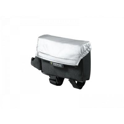 чанта,велосипедни,светлини,и,катинари,topeak,tri,bag,with,rain,cover,black