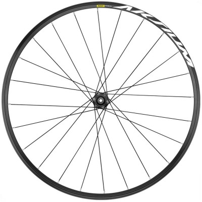 велосипедни,светлини,и,катинари,mavic,aksium,clincher,6,bolt,disc,brake,700c,road,rear,wheel,black