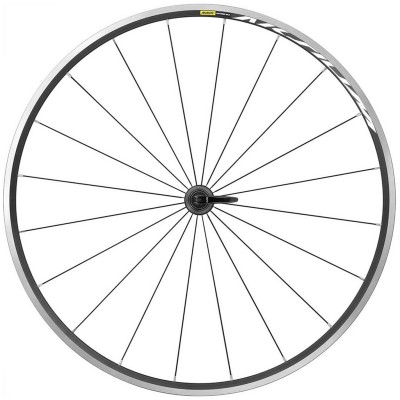 велосипедни,светлини,и,катинари,mavic,disc,6,bolt,wheels,black