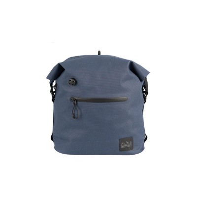 чанта,портмонета,велосипедни,светлини,и,катинари,brompton,borough,waterproof,bag,navy,with,frame,navy