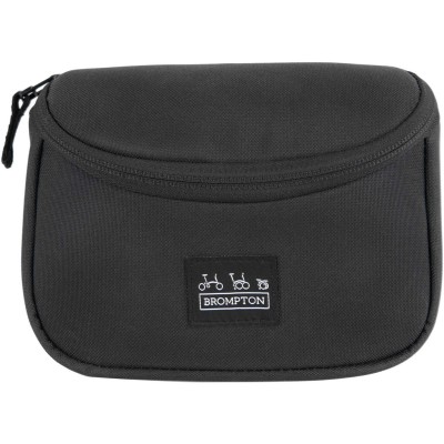 портмонета,велосипедни,светлини,и,катинари,brompton,metro,pouch,black,black