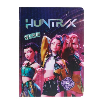 учебни,помагала,character,notebook,a,jn64,kpop,demn,hntrs