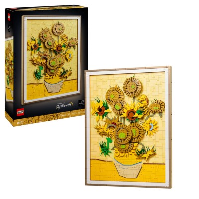 игри,и,технологии,всички,игри,и,играчки,lego,vvg,sunflowers,00,multi