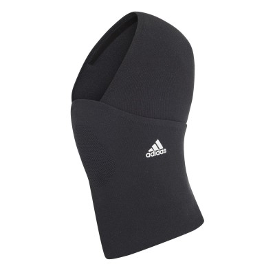 зимни,аксесоари,фланелки,от,различни,клубове,разпродажба,adidas,аксесоари,на,разпродажба,футболни,аксесоари,всичко,за,футбола,на,разпродажба,adidas,neckwmr