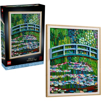 игри,и,технологии,игри,и,технологии,всички,игри,и,играчки,lego,art,31220,claude,monet,–,bridge,over,a,pond,of,water,lilies,claude,monet