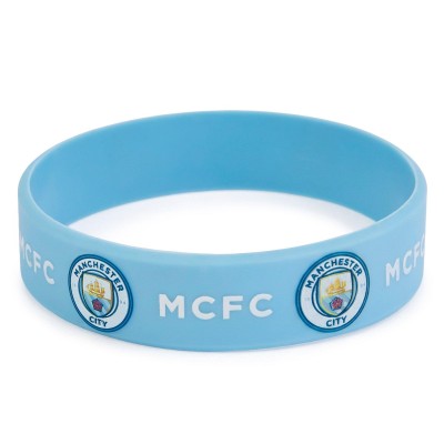 накитник,футбол,скуош,футболни,аксесоари,team,officially,licensed,wristband,man,city,fc