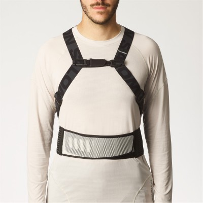 ски,ски,очила,ски,аксесоари,salomon,flex,sn61,black