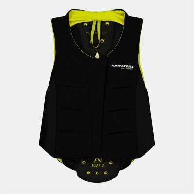 ски,ски,очила,шейни,ски,аксесоари,komperdell,cros,vest,jn51,black
