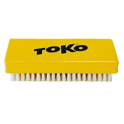 toko,base,nylon,brush,nylon,copper