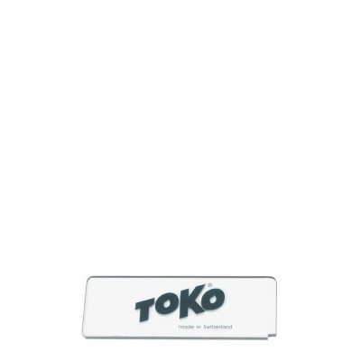 аксесоари,на,разпродажба,ски,ски,очила,ски,аксесоари,toko,plexi,scraper,5mm,transparent
