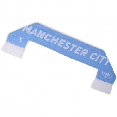 шал,ръкавици,шапки,и,шалове,зимни,аксесоари,английската,висша,лига,manchester,city,фланелки,от,различни,клубове,ученически,шапки,ръкавици,и,шалове,разпрода