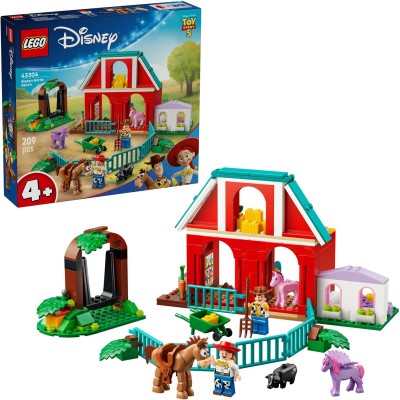 игри,и,технологии,игри,и,технологии,всички,игри,и,играчки,lego,disney,pixar,43304,building,blocks,tbc