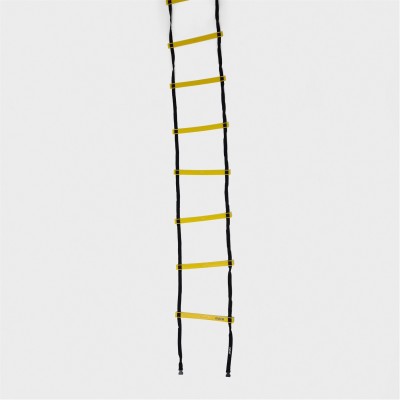 аксесоари,на,разпродажба,спорт,в,училище,футболни,аксесоари,тренировъчни,помагала,всичко,за,футбола,на,разпродажба,mitre,aglty,ldr,9mtr,99,yellow