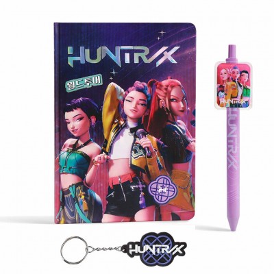 учебни,помагала,character,notebook,g,jn64,kpop,demn,hntrs