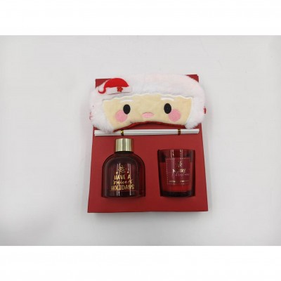 the,spirit,of,christmas,soc,diffuser,gift,set,88,red