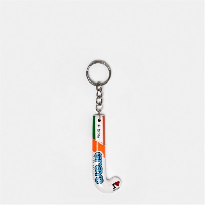 аксесоари,на,разпродажба,grays,hockey,key,ring,99,india