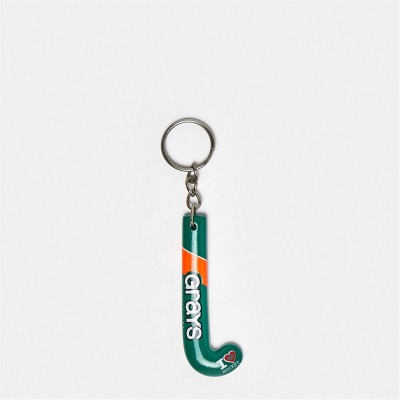 аксесоари,на,разпродажба,grays,hockey,key,ring,99,pakistan