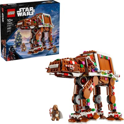 lego,40806,gbread,at,a,64,at,at