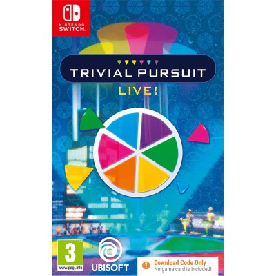 игри,и,технологии,ubisoft,trivial,pursuit,live,nintendo,switch