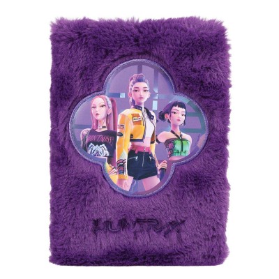 учебни,помагала,character,notebook,a,jn64,kpop,demn,hntrs