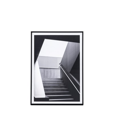 аксесоари,на,разпродажба,gallery,photographic,framed,art,black