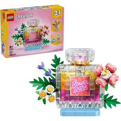 lego,creator,31383,64,perfume,bottle