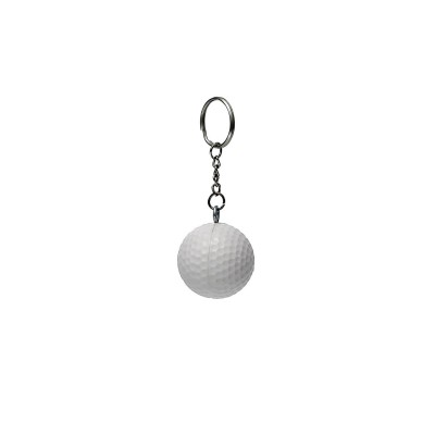 sondico,sport,keyring,golf