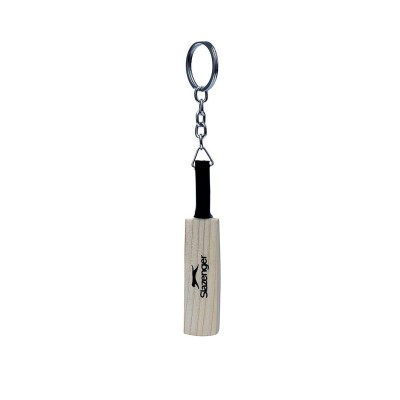 дамски,бански,костюми,дамски,бански,костюми,slazenger,sport,keyring,cricket