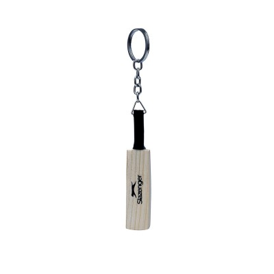 sondico,sport,keyring,cricket