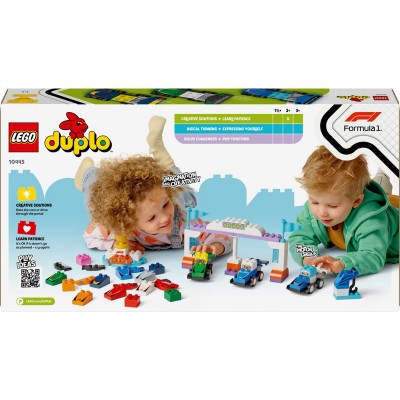 игри,и,технологии,всички,игри,и,играчки,lego,dpt,10445,52,duplo,town