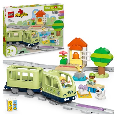 игри,и,технологии,всички,игри,и,играчки,аксесоари,на,разпродажба,lego,int,adv,train,52,duplo,town