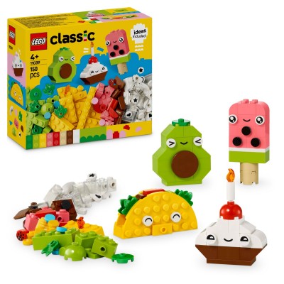 игри,и,технологии,всички,игри,и,играчки,lego,creative,foodfrnd,52,lego,classic
