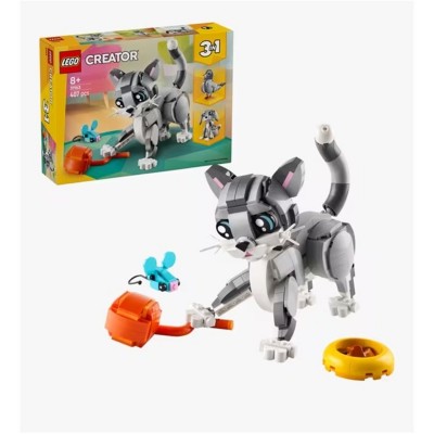 игри,и,технологии,всички,игри,и,играчки,lego,lego,creator,31163,3,in,1,playful,cat,lego,creator