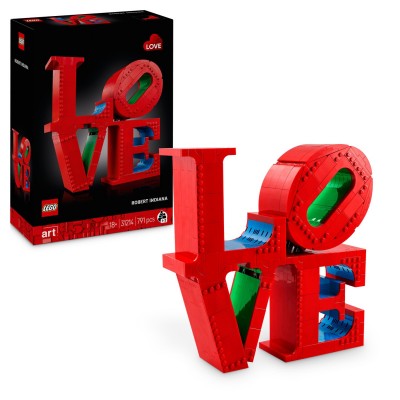 игри,и,технологии,всички,игри,и,играчки,lego,lego,art,3214,love,sculpture,art