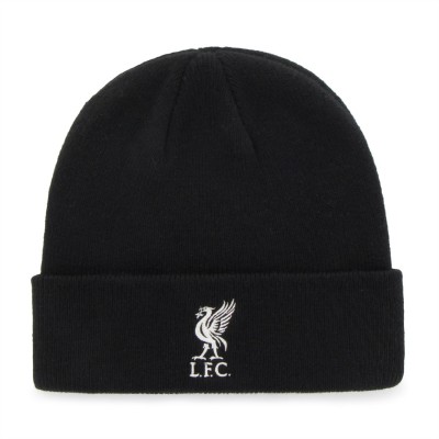 мъжка,шапка,зимни,аксесоари,английската,висша,лига,liverpool,фланелки,от,различни,клубове,плажни,шапки,ученически,шапки,ръкавици,и,шалове,футболни,аксесоар
