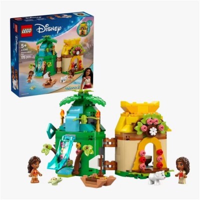 игри,и,технологии,всички,игри,и,играчки,lego,lego,disney,43260,moana's,island,fun,disney,princess