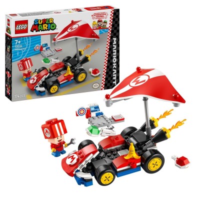 игри,и,технологии,всички,игри,и,играчки,lego,lego,super,mario,72032,standard,kart,super,mario