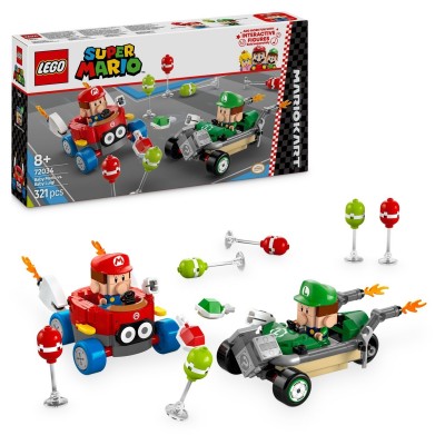 игри,и,технологии,всички,игри,и,играчки,lego,lego,super,mario,72034,baby,mario,vs.,baby,luigi,super,mario